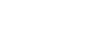 Employment4All Logo